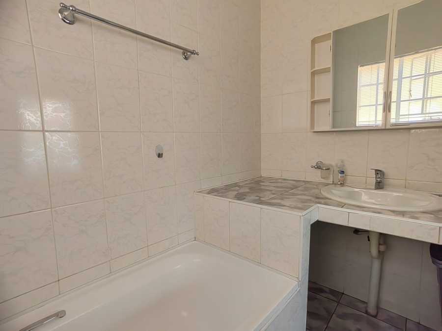 2 Bedroom Property for Sale in Parys Free State